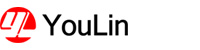 Ningbo Youlin Trading Co., Ltd.